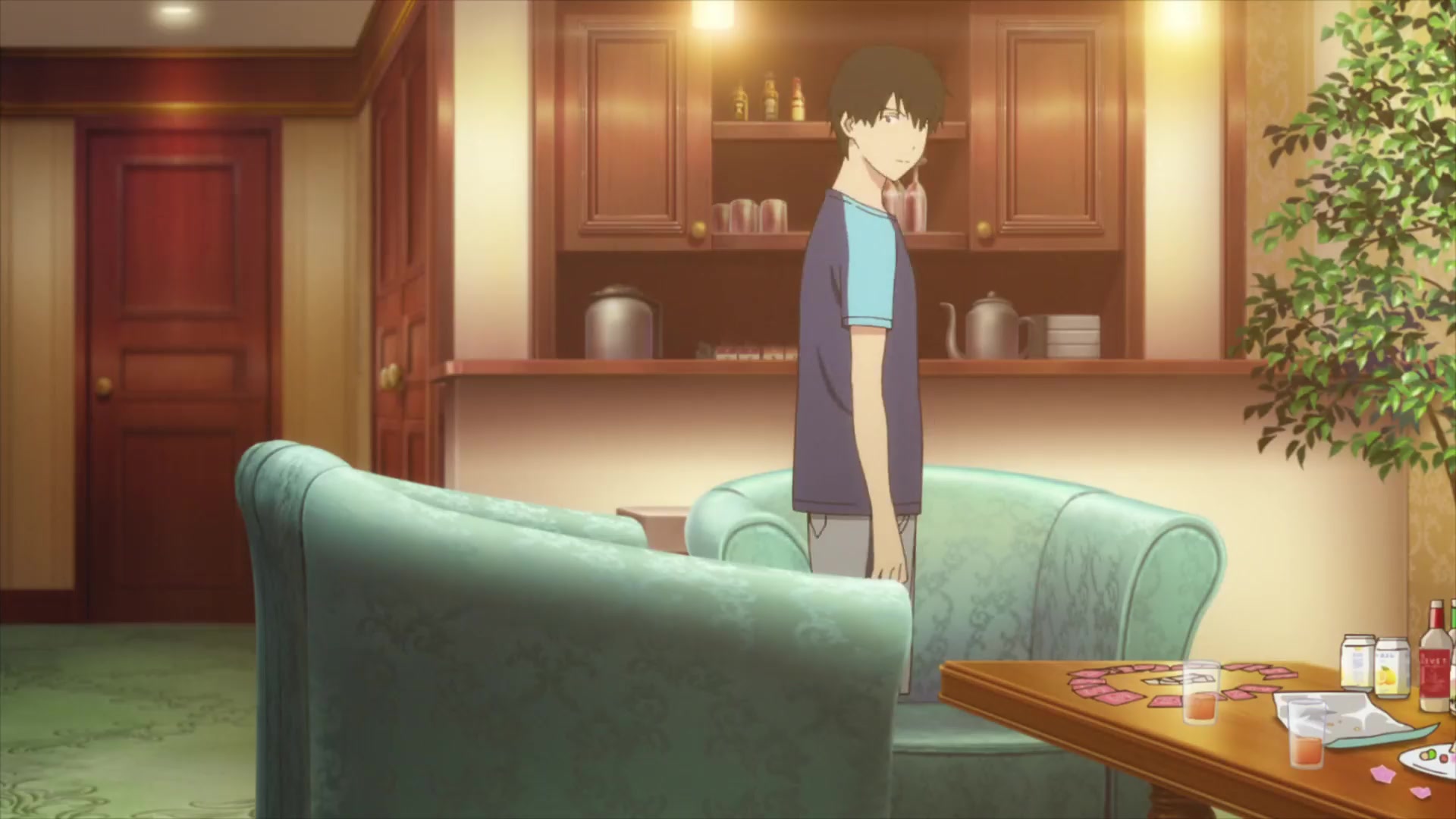 [Tsukyio Editing Resources] I Want to Eat Your Pancreas Raw Clips (468) (tsukyio.com).mp4